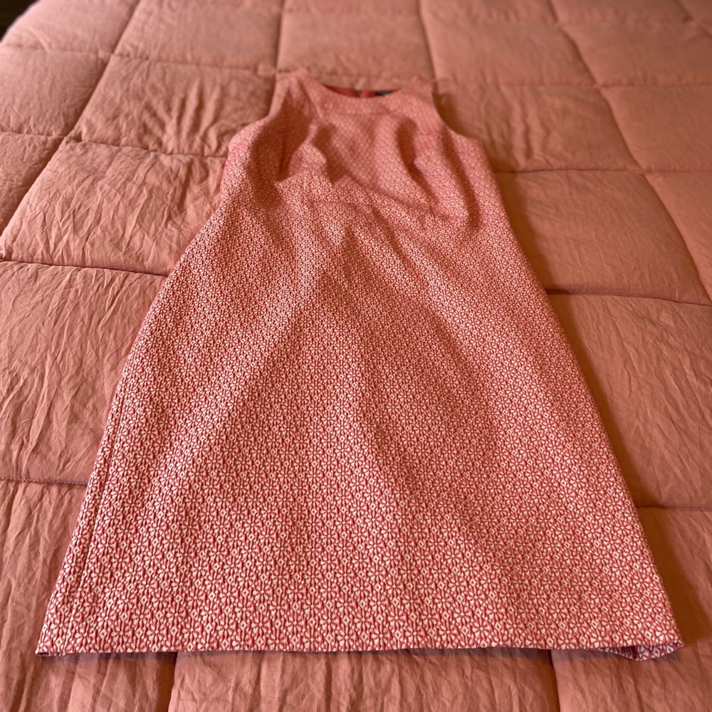 Ann Taylor Dress